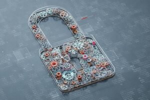 5 maneras de usar la inteligencia de amenazas para una defensa más inteligente