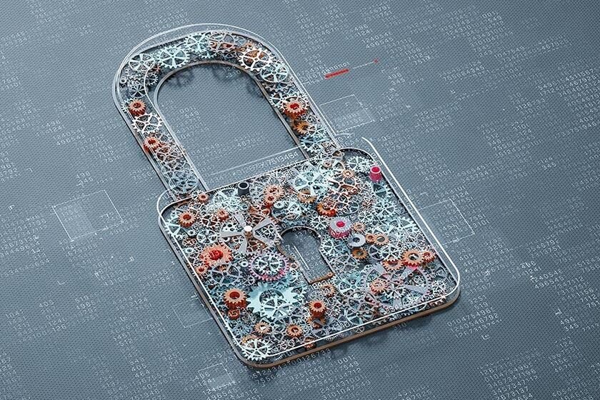 5 maneras de usar la inteligencia de amenazas para una defensa más inteligente