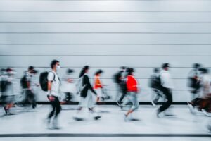 Cómo GhostGPT presenta riesgos de gobernanza y cumplimiento normativo