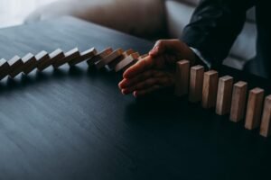 Cómo anticiparse a las ciberamenazas: Informe de inteligencia global sobre amenazas de Mimecast, segundo semestre de 2024