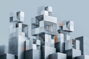 El Estado del Riesgo Humano