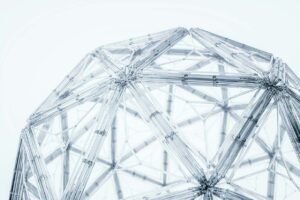 Estafas fiscales RAT dirigidas a empresas de contabilidad