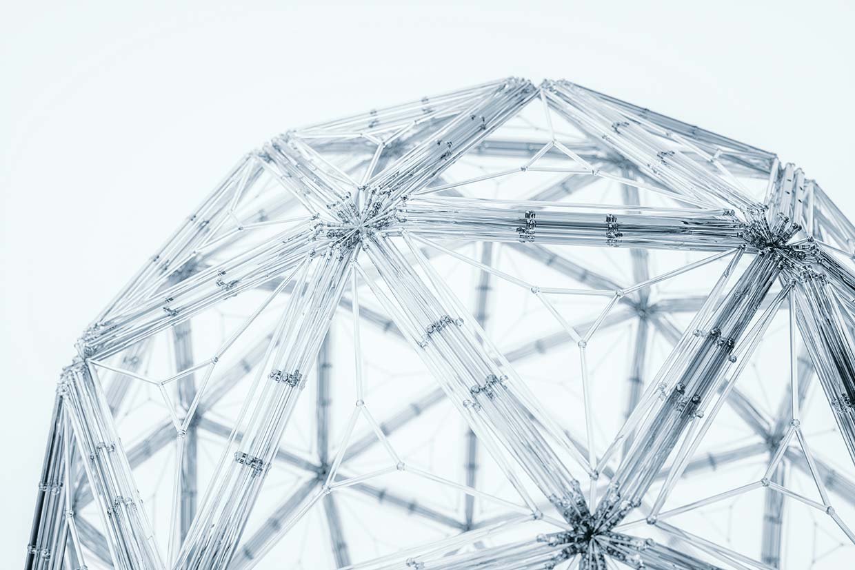 Estafas fiscales RAT dirigidas a empresas de contabilidad