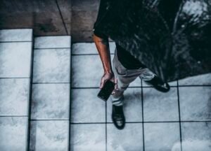 Gestión de Riesgos Humanos y Riesgos Internos: El Caso Rippling-Deel