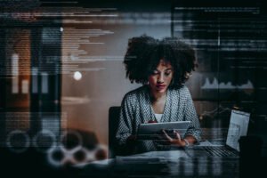 Inteligencia de Amenazas: Seguimiento de las Principales Amenazas de los Ciberdelincuentes en 2024