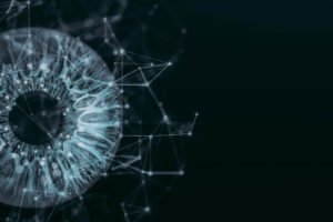 Predicciones para 2025: La IA significativa se integrará en la tecnología