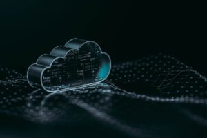 Predicciones 2025: Mantener el Cumplimiento Normativo en un Panorama de Amenazas en Evolución