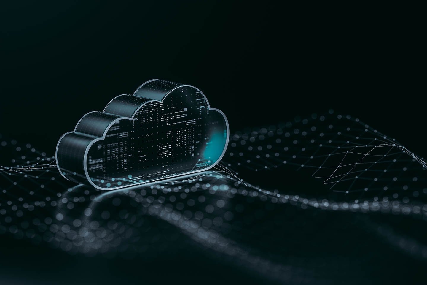 Predicciones 2025: Mantener el Cumplimiento Normativo en un Panorama de Amenazas en Evolución