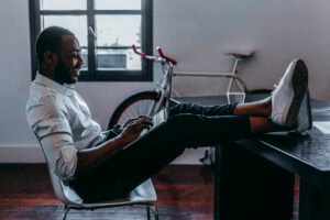 ¿Qué es GhostGPT? Implicaciones para la gestión de riesgos internos