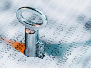 El Estado del Riesgo Humano: Protección contra Amenazas en el Correo Electrónico y la Colaboración