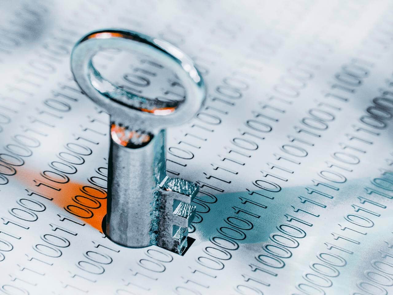 El Estado del Riesgo Humano: Protección contra Amenazas en el Correo Electrónico y la Colaboración