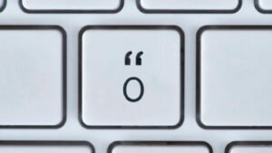 Cómo anticiparse a las ciberamenazas: Informe de inteligencia global sobre amenazas