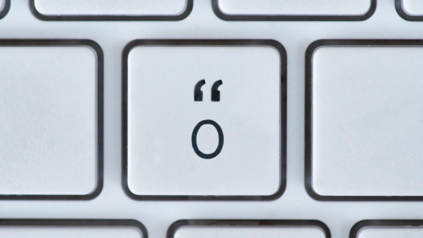 Cómo anticiparse a las ciberamenazas: Informe de inteligencia global sobre amenazas