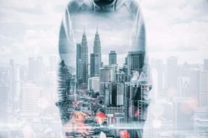 Cómo detectar y prevenir el espionaje corporativo