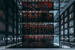 ¿Qué es Shadow IT? Tecnologias de la información