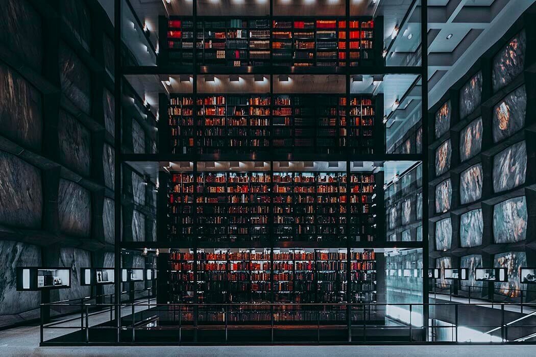 ¿Qué es el riesgo interno? Cómo detectarlo y prevenirlo